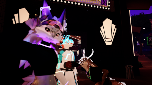 VRChat_2025-03-29_22-55-10.830_3840x2160.png
