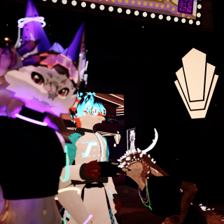VRChat_2025-03-29_22-55-10.830_3840x2160