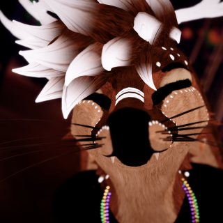 VRChat_2025-03-29_22-55-16.047_3840x2160