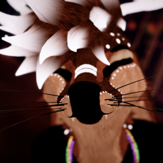 VRChat_2025-03-29_22-55-17.329_3840x2160