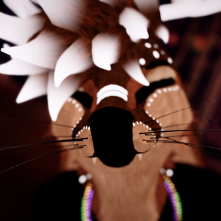 VRChat_2025-03-29_22-55-18.531_3840x2160