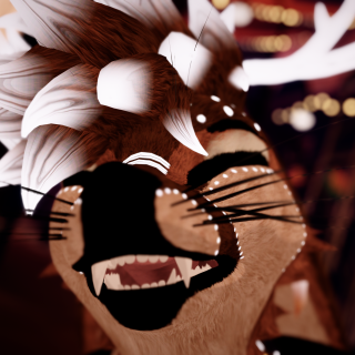 VRChat_2025-03-29_22-55-19.676_3840x2160