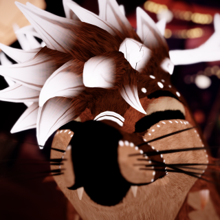 VRChat_2025-03-29_22-55-20.679_3840x2160