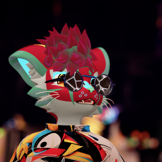 VRChat_2025-03-29_22-55-36.680_3840x2160