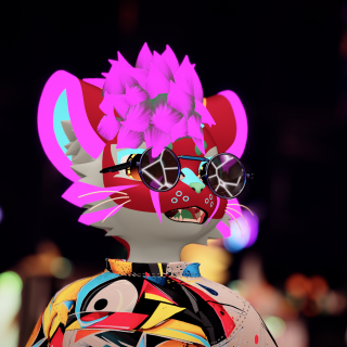 VRChat_2025-03-29_22-55-37.708_3840x2160