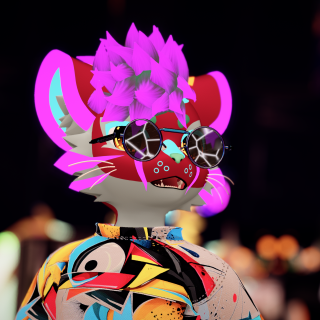 VRChat_2025-03-29_22-55-38.879_3840x2160