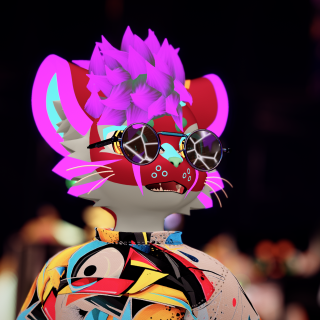 VRChat_2025-03-29_22-55-39.901_3840x2160