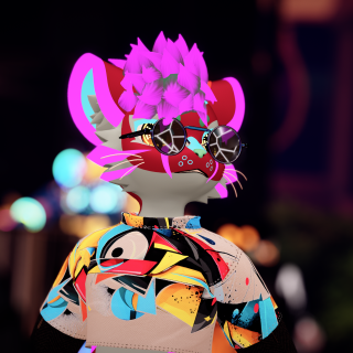 VRChat_2025-03-29_22-55-50.991_3840x2160