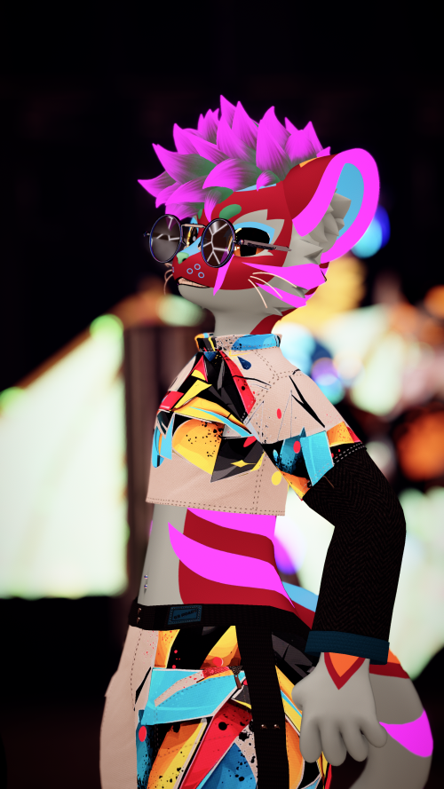 VRChat_2025-03-29_22-55-57.071_2160x3840.png
