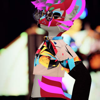 VRChat_2025-03-29_22-55-57.071_2160x3840