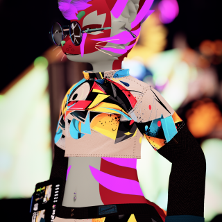 VRChat_2025-03-29_22-55-59.448_2160x3840