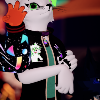 VRChat_2025-03-29_22-56-07.010_2160x3840