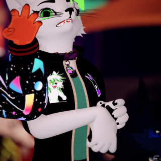 VRChat_2025-03-29_22-56-08.144_2160x3840