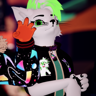 VRChat_2025-03-29_22-56-09.172_2160x3840