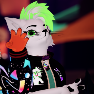 VRChat_2025-03-29_22-56-10.407_2160x3840