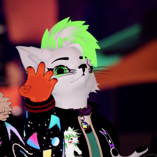 VRChat_2025-03-29_22-56-11.644_2160x3840