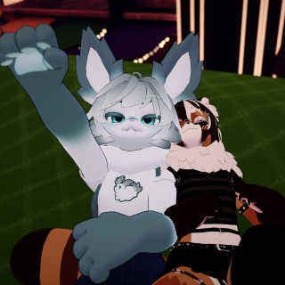 VRChat_2025-03-29_23-25-23.911_3840x2160