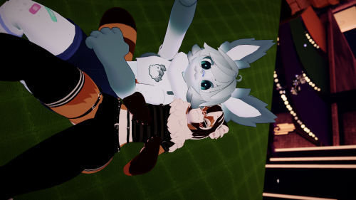 VRChat_2025-03-29_23-25-25.267_3840x2160.png