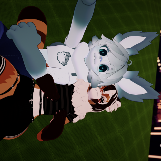 VRChat_2025-03-29_23-25-25.267_3840x2160