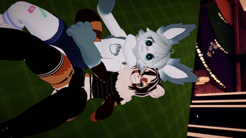 VRChat_2025-03-29_23-25-26.416_3840x2160.png