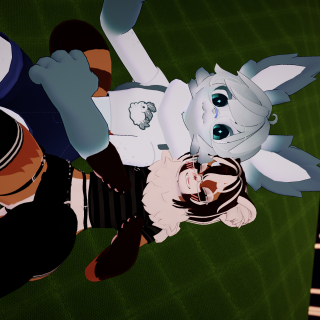 VRChat_2025-03-29_23-25-26.416_3840x2160