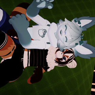 VRChat_2025-03-29_23-25-27.718_3840x2160