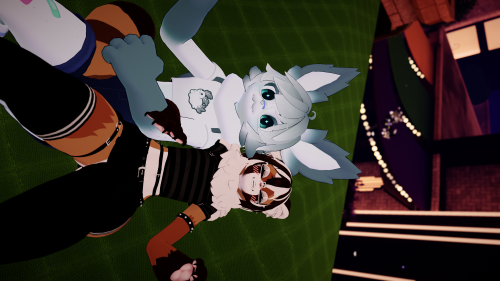 VRChat_2025-03-29_23-25-29.455_3840x2160.png
