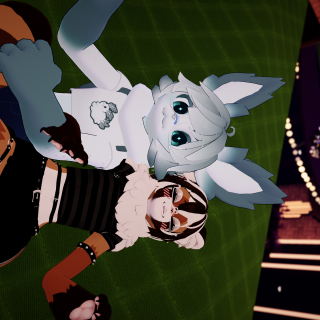VRChat_2025-03-29_23-25-29.455_3840x2160