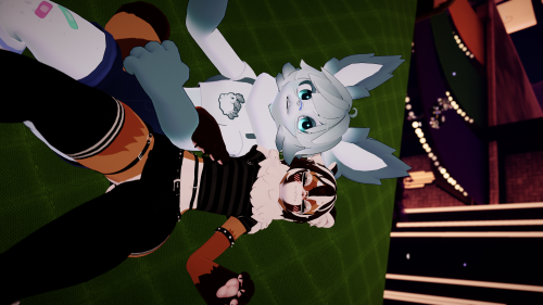 VRChat_2025-03-29_23-25-30.739_3840x2160.png