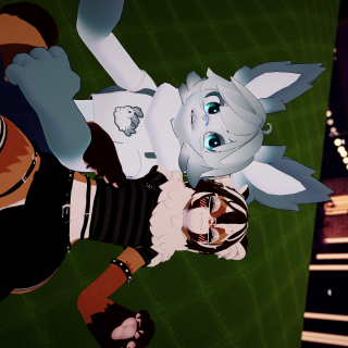 VRChat_2025-03-29_23-25-30.739_3840x2160