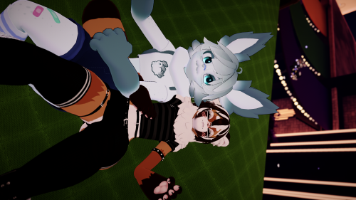 VRChat_2025-03-29_23-25-32.051_3840x2160.png