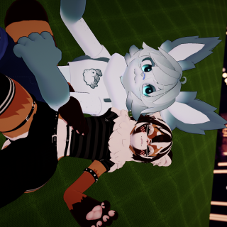 VRChat_2025-03-29_23-25-32.051_3840x2160