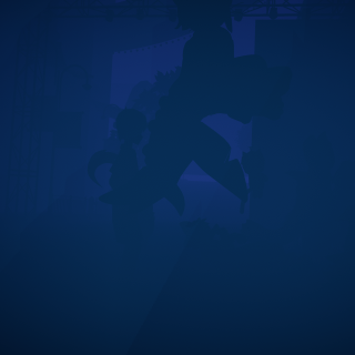 VRChat_2025-03-29_23-31-40.564_3840x2160