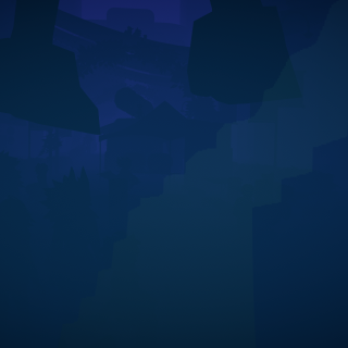 VRChat_2025-03-29_23-31-53.017_3840x2160