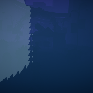 VRChat_2025-03-29_23-31-55.069_3840x2160