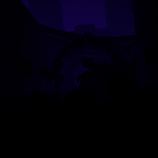 VRChat_2025-03-29_23-32-00.127_3840x2160