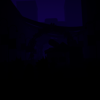 VRChat_2025-03-29_23-32-01.736_3840x2160