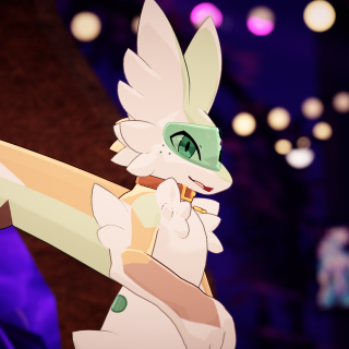 VRChat_2025-03-30_00-09-26.261_3840x2160