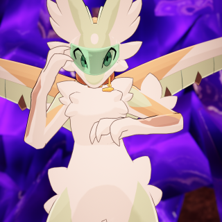 VRChat_2025-03-30_00-09-35.181_2160x3840