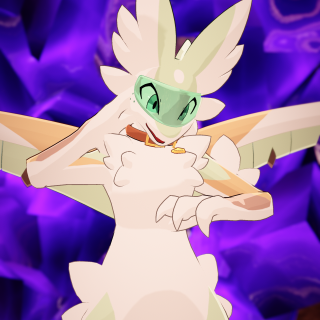 VRChat_2025-03-30_00-09-36.392_2160x3840