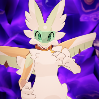 VRChat_2025-03-30_00-09-37.515_2160x3840