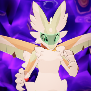 VRChat_2025-03-30_00-09-38.538_2160x3840