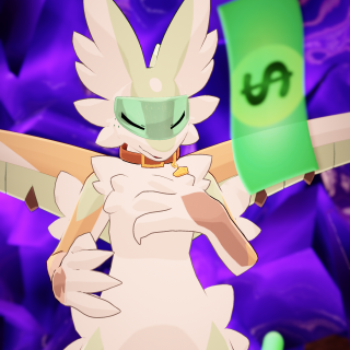 VRChat_2025-03-30_00-09-40.763_2160x3840