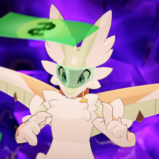 VRChat_2025-03-30_00-09-46.495_3840x2160