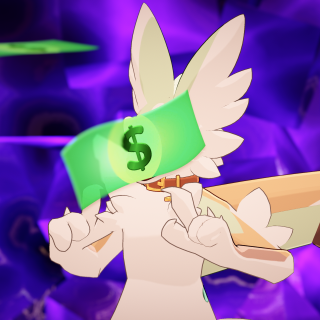 VRChat_2025-03-30_00-09-47.672_3840x2160