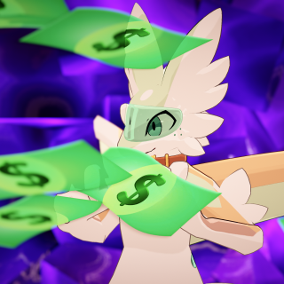 VRChat_2025-03-30_00-09-48.718_3840x2160