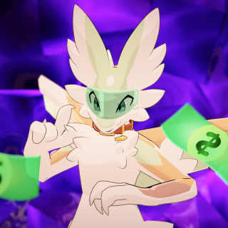 VRChat_2025-03-30_00-09-50.565_3840x2160