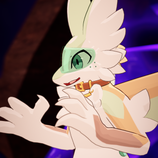 VRChat_2025-03-30_00-09-53.704_2160x3840