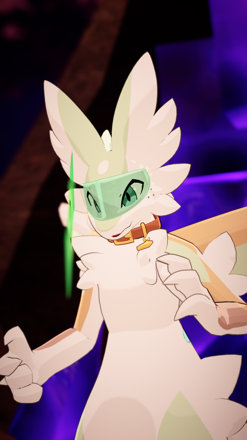 VRChat_2025-03-30_00-09-54.842_2160x3840.png