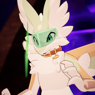 VRChat_2025-03-30_00-09-54.842_2160x3840